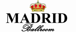 Madrid Ballroom